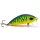 DOIYO Risu 44 MFT / 4,4cm / 4,6g / merülés 0,5-1,2m