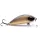 DOIYO Risu 44 WFG / 4,4cm / 4,6g / merülés 0,5-1,2m