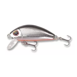 DOIYO Risu 44 SHA / 4,4cm / 4,6g / merülés 0,5-1,2m