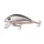 DOIYO Risu 44 SHA / 4,4cm / 4,6g / merülés 0,5-1,2m
