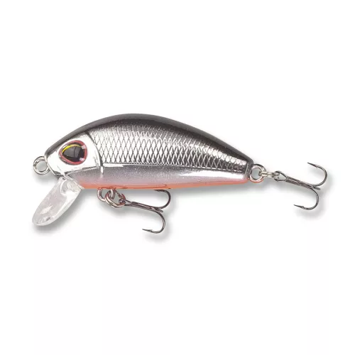 DOIYO Risu 44 SHA / 4,4cm / 4,6g / merülés 0,5-1,2m