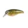DOIYO Nomin 60 Hiratai floating SP / 6cm / 11g / merülés 0,6-1,5m