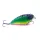 DOIYO Nomin 60 Hiratai floating RFT / 6cm / 11g / merülés 0,6-1,5m