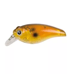   DOIYO Nomin 60 Shudan floating AY / 6cm / 12g / merülés 1,2-2,4m
