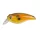 DOIYO Nomin 60 Shudan floating AY / 6cm / 12g / merülés 1,2-2,4m