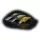 DOIYO Nomin 60 Shudan floating ST / 6cm / 12g / merülés 1,2-2,5m