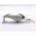 DOIYO Nomin 60 Shudan floating GH / 6cm / 12g / merülés 1,2-2,5m