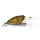 DOIYO Nomin 60 Fukai floating AY / 6cm / 12,5g / merülés 2,4-3,6m
