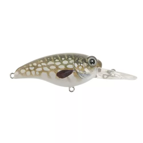 DOIYO Nomin 60 Fukai NPI / 6cm / 12,5g / merülés 2,4-3,6m