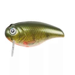   DOIYO Jodan 72 Omote floating SP / 7,2cm / 21g / merülés 0-0,3m