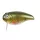 DOIYO Jodan 72 Omote floating SP / 7,2cm / 21g / merülés 0-0,3m