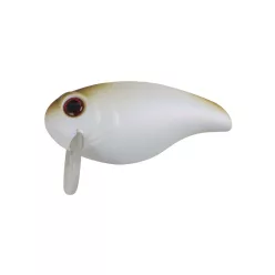   DOIYO Jodan 72 Omote floating GH /7,2cm / 21g / merülés 0-0,3m