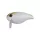 DOIYO Jodan 72 Omote floating GH /7,2cm / 21g / merülés 0-0,3m