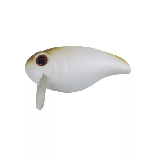 DOIYO Jodan 72 Omote floating GH /7,2cm / 21g / merülés 0-0,3m