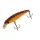 DOIYO Kunshu 140 Hiratai Floating SB / 14,0cm / 46g / merülés 0,6-1,4m