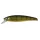 DOIYO Kunshu 140 Hiratai Floating SP / 14,0cm / 46g / merülés 0,6-1,4m