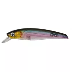   DOIYO Kunshu 140 Hiratai Floating SH / 14,0cm / 46g / merülés 0,6-1,4m