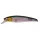 DOIYO Kunshu 140 Hiratai Floating SH / 14,0cm / 46g / merülés 0,6-1,4m