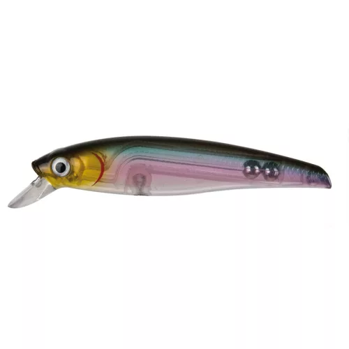 DOIYO Kunshu 140 Hiratai Floating SH / 14,0cm / 46g / merülés 0,6-1,4m
