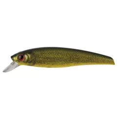   DOIYO Kunshu 140 Hiratai Floating ST / 14,0cm / 46g / merülés 0,6-1,4m