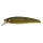 DOIYO Kunshu 140 Hiratai Floating ST / 14,0cm / 46g / merülés 0,6-1,4m
