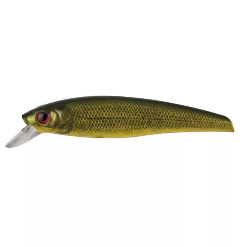 DOIYO Kunshu 140 Hiratai Floating ST / 14,0cm / 46g / merülés 0,6-1,4m