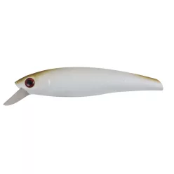   DOIYO Kunshu 140 Hiratai Floating GH / 14,0cm / 46g / merülés 0,6-1,4m