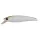 DOIYO Kunshu 140 Hiratai Floating GH / 14,0cm / 46g / merülés 0,6-1,4m