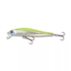 DOIYO Genin 72 Hiratai CCL / 7,2cm / 5g / merülés 0,3-1,2m