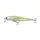 DOIYO Genin 72 Hiratai CCL / 7,2cm / 5g / merülés 0,3-1,2m