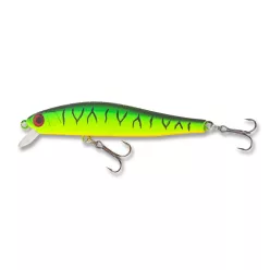 DOIYO Genin 72 Hiratai MFT / 7,2cm / 5g / merülés 0,3-1,2m