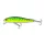 DOIYO Genin 72 Hiratai MFT / 7,2cm / 5g / merülés 0,3-1,2m