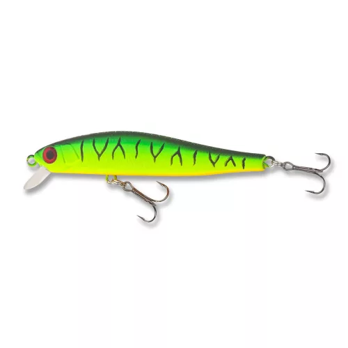 DOIYO Genin 72 Hiratai MFT / 7,2cm / 5g / merülés 0,3-1,2m