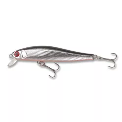 DOIYO Genin 72 Hiratai SHA / 7,2cm / 5g / merülés 0,3-1,2m