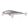 DOIYO Genin 72 Hiratai SHA / 7,2cm / 5g / merülés 0,3-1,2m