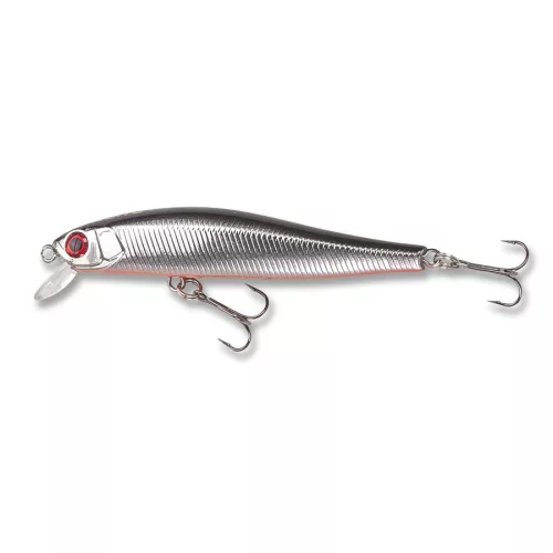 DOIYO Genin 72 Hiratai SHA / 7,2cm / 5g / merülés 0,3-1,2m