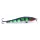 DOIYO Genin 72 Hiratai TP / 7,2cm / 5g / merülés 0,3-1,2m