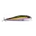DOIYO Genin 72 Hiratai RBT / 7,2cm / 5g / merülés 0,3-1,2m