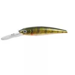   DOIYO Tenno 102 Fukai floating SP / 10,2cm / 16g / merülés 3,5-4,5m
