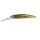 DOIYO Tenno 102 Fukai floating SP / 10,2cm / 16g / merülés 3,5-4,5m