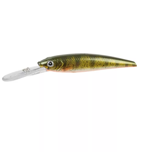 DOIYO Tenno 102 Fukai floating SP / 10,2cm / 16g / merülés 3,5-4,5m