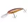 DOIYO Tenno 102 Fukai floating CF / 10,2cm / 16g / merülés 3,5-4,5m