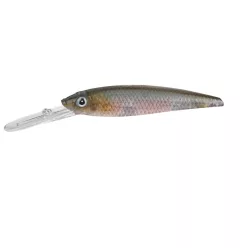   DOIYO Tenno 102 Fukai floating SBL / 10,2cm / 16g / merülés 3,5-4,5m