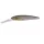 DOIYO Tenno 102 Fukai floating SBL / 10,2cm / 16g / merülés 3,5-4,5m