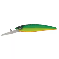   DOIYO Tenno 102 Fukai floating RFT / 10,2cm / 16g / merülés 3,5-4,5m