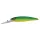 DOIYO Tenno 102 Fukai floating RFT / 10,2cm / 16g / merülés 3,5-4,5m