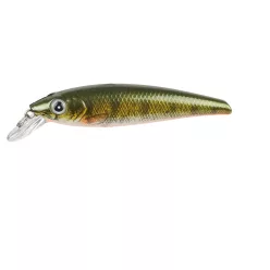   DOIYO Sokai Ukabu 85 suspending SP / 8,5cm / 11g / merülés 0,9-1,5m