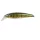 DOIYO Sokai Ukabu 85 suspending SP / 8,5cm / 11g / merülés 0,9-1,5m