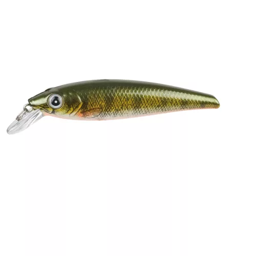 DOIYO Sokai Ukabu 85 suspending SP / 8,5cm / 11g / merülés 0,9-1,5m