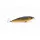 DOIYO Sokai Ukabu 85 suspending ST / 8,5cm / 11g / merülés 0,9-1,5m